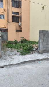 Image of 600 Sq.ft Residential Plot / Land for sale in Kasturi Nagar, Bengaluru for Rs. 10200000