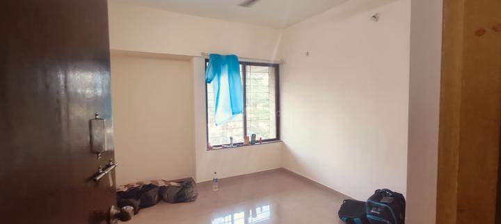 Bhandari Savannah Bedroom 1