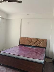 Bedroom Image of 1063 Sq.ft 3 BHK Apartment / Flat for sale in Jaypee Kosmos, Sector 134 Noida for Rs. 11000000