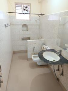 Image of 1200 Sq.ft 2 BHK Apartment / Flat for rent in Kalyani, Nadia for Rs. 14000