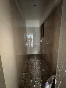 Image of 475 Sq.ft 1 BHK Apartment / Flat for sale in Best Visava Harmony, Ghatkopar East, Mumbai for Rs. 13000000