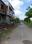 Bapu Nagar Senthri East Main Image 1