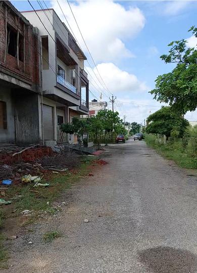 Bapu Nagar Senthri East Main Image 1