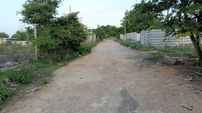 Upperpally Plot View 3