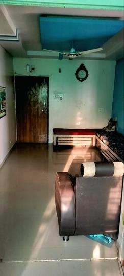 Om residency b wing  Main Image 1