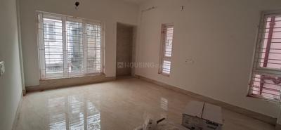 Hall Image of 1653 Sq.ft 3 BHK Apartment / Flat for sale in Lake Gardens Kolkata for Rs. 14850000
