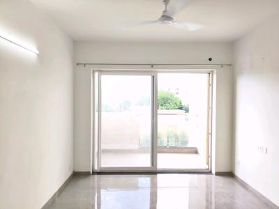 Living Room Image of 1704 Sq.ft 3 BHK Apartment / Flat for sale in Tulip Yellow, Sector 69 Gurgaon for Rs. 22100000