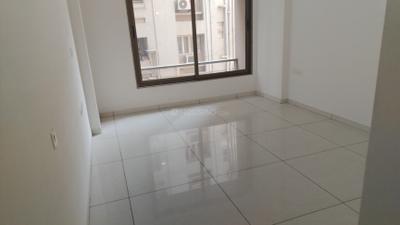 Bedroom Image of 1432 Sq.ft 3 BHK Apartment / Flat for sale in Sheth Serenita, Ellisbridge Ahmedabad for Rs. 15268500