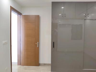 Bedroom Image of 2900 Sq.ft 4 BHK Builder Floor for sale in Sector 45 Gurgaon for Rs. 40000000