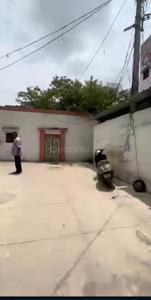Image of 1296 Sq.ft 4.5 BHK Independent House for sale in Bahadurpura, Hyderabad for Rs. 8600000