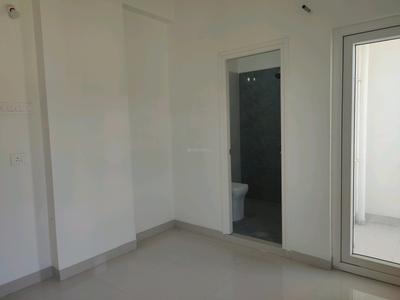 Bedroom Image of 1490 Sq.ft 3 BHK Apartment / Flat for sale in Patancheru Sangareddy for Rs. 6854000