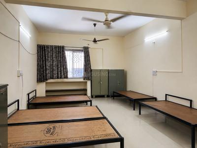 Hall Image of uttam tej  in Sadashiv Peth, Pune