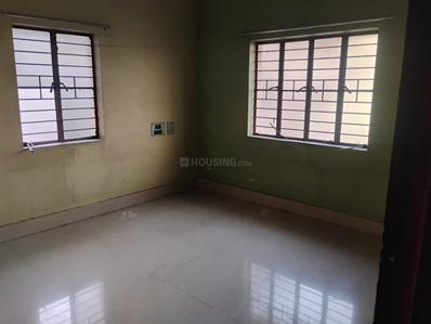 Bedroom Image of 500 Sq.ft 2 BHK Independent House for rent in Mango Jamshedpur for Rs. 8000