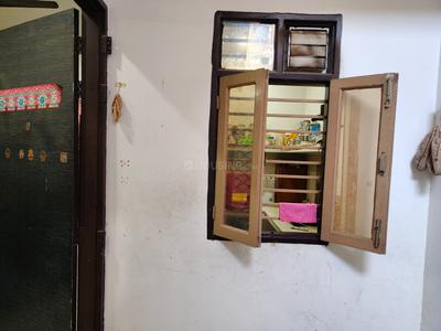 Hall Image of 1000 Sq.ft 2.5 BHK Builder Floor for rent in Sector 6 Gurgaon for Rs. 16000