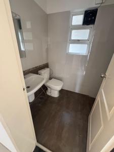 Image of 1315 Sq.ft 2 BHK Apartment / Flat for sale in Kharadi, Pune for Rs. 19500000