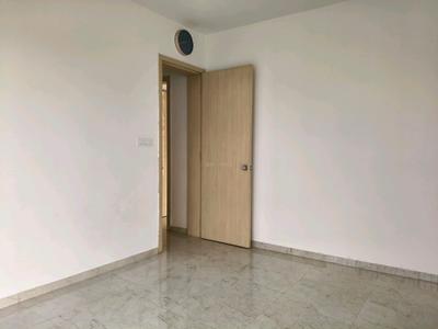 Bedroom Image of 1561 Sq.ft 3 BHK Apartment / Flat for sale in Rama Metro Life Optima Residences, Tathawade Pune for Rs. 12500000