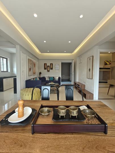 Sejbahar Main Image 1