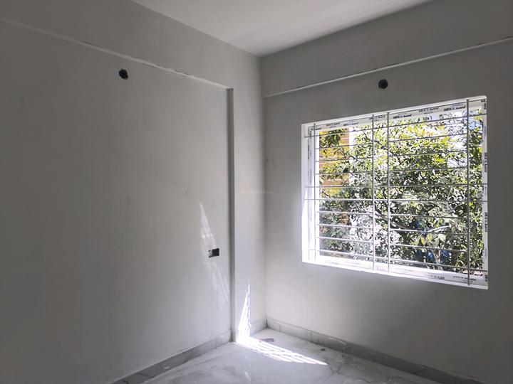 Sun win lake view Main Image 1