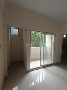 Hall Image of 1152 Sq.ft 2 BHK Apartment / Flat for sale in Pothinamallayya Palem Visakhapatnam for Rs. 6700000