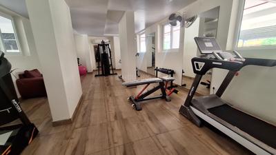 Image of 1500 Sq.ft 2 BHK Builder Floor for sale in Mannagudda, Mangalore for Rs. 9500000