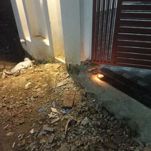 Image of 1200 Sq.ft 3 BHK Independent House for sale in Ram Nagar, Varanasi for Rs. 5200000