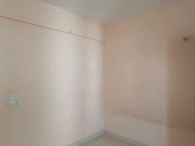 Bedroom Image of 700 Sq.ft 2 BHK Apartment / Flat for sale in Ninex RMG Residency, Sector 37C Gurgaon for Rs. 7950000