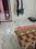 Jhusi Bedroom 1