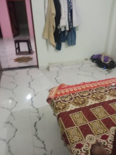 Jhusi Bedroom 1