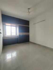 Bedroom Image of 1200 Sq.ft 2 BHK Apartment / Flat for rent in Halasuru Bengaluru for Rs. 45000
