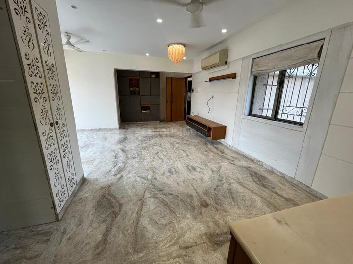 GKD BUILDING 5 Main Image 1