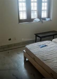 Bedroom Image of 5450 Sq.ft 5 BHK Duplex for sale in Rajpur Road Dehradun for Rs. 80000000