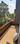 Alok Realtors Main Image 1