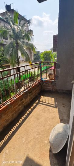Alok Realtors Main Image 1