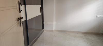 Image of 1250 Sq.ft 2 BHK Apartment / Flat for rent in Whitefield, Bengaluru for Rs. 33000