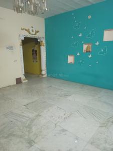 Hall Image of 1200 Sq.ft 2 BHK Independent House for rent in Kitchipalayam Salem for Rs. 12000