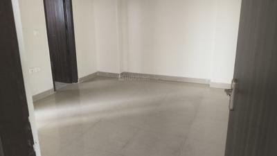 Bedroom Image of 1050 Sq.ft 2 BHK Apartment / Flat for sale in Dwarkadhish The Cubix, Sector 23 Dharuhera for Rs. 5785000