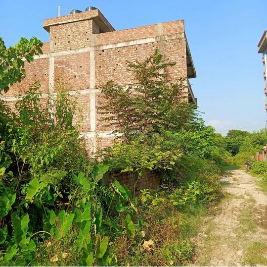 nepali farm Main Image 1