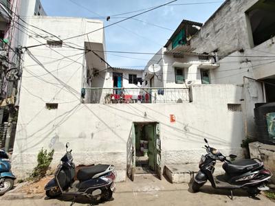 Image of 180 Sq.ft 3 BHK Independent House for sale in Omicron I, Greater Noida for Rs. 35300000