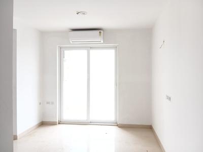 Hall Image of 1689 Sq.ft 3 BHK Apartment / Flat for sale in Hero Homes, Sector 104 Gurgaon for Rs. 23000000