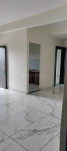 Hall Image of 3500 Sq.ft 6 BHK Villa for sale in Ayodhya Bypass Bhopal for Rs. 20000000