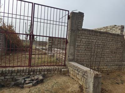 Image of 3050 Sq.ft Residential Plot / Land for sale in Janjgir, Janjgir-Champa for Rs. 5000000