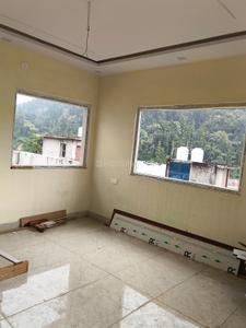 Bedroom Image of 2200 Sq.ft 4 BHK Independent House for sale in Sam Independent Duplex House, Prem Nagar Dehradun for Rs. 11000000