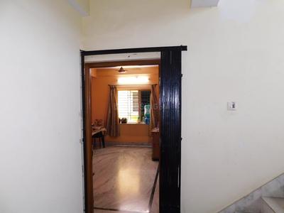 Bedroom Image of 900 Sq.ft 2 BHK Apartment / Flat for sale in Madurdaha Kolkata for Rs. 4300000