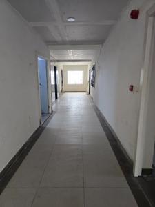Image of 1235 Sq.ft 2 BHK Apartment / Flat for sale in Suchitra, Hyderabad for Rs. 7900000