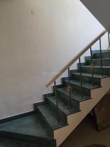 Image of 2000 Sq.ft 4 BHK Independent House for rent in Injambakkam, Chennai for Rs. 150000