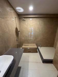 Image of 3100 Sq.ft 4 BHK Villa for sale in Socorro, Goa for Rs. 45000000