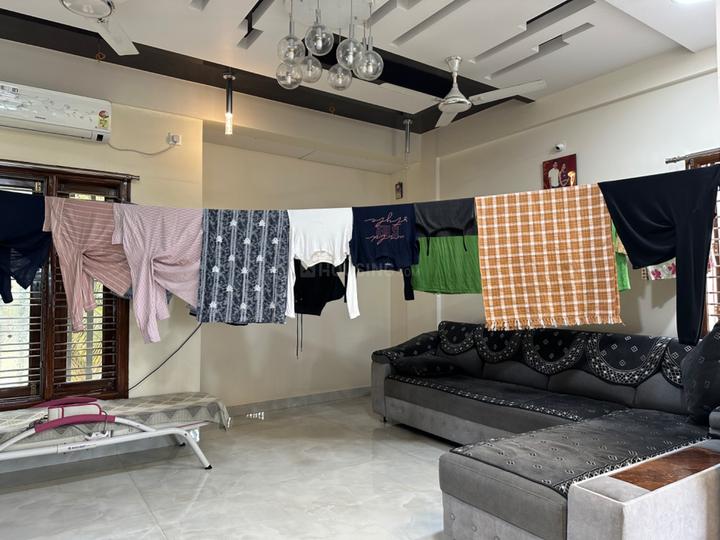 10 BHK 7000 Sqft Independent House for sale at Rajajinagar, Bangalore