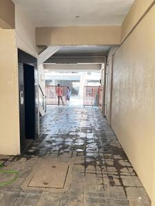 Image of 2000 Sq.ft 4 BHK Villa for rent in Sai Dwarka, Kiwale, Pune for Rs. 41000