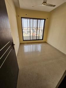 Hall Image of 1100 Sq.ft 2 BHK Apartment / Flat for sale in Proviso Heights, Ulwe Navi Mumbai for Rs. 13500000