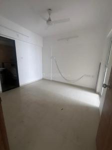 Bedroom Image of 1050 Sq.ft 3 BHK Apartment / Flat for sale in Abhinav Pebbles Urbania, Bavdhan Pune for Rs. 9700000